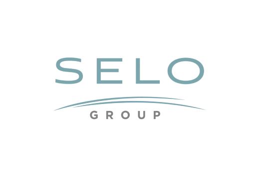 selo-group